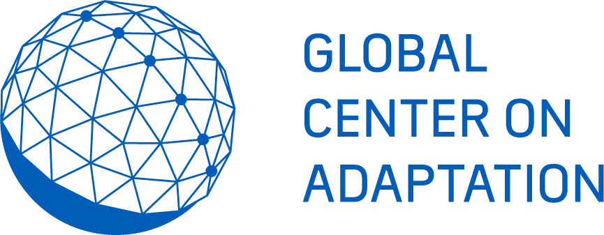 Global Center on Adaptation