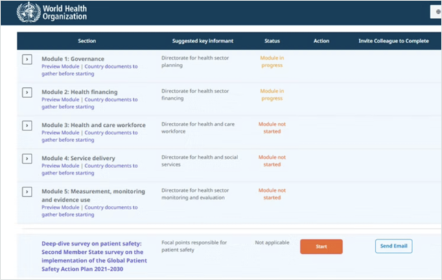AI Language Models for Dementia Risk Identification | Kai Analytics