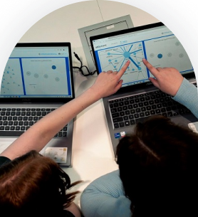 Market Research & Actionable Strategy in Canada | Kai Analytics