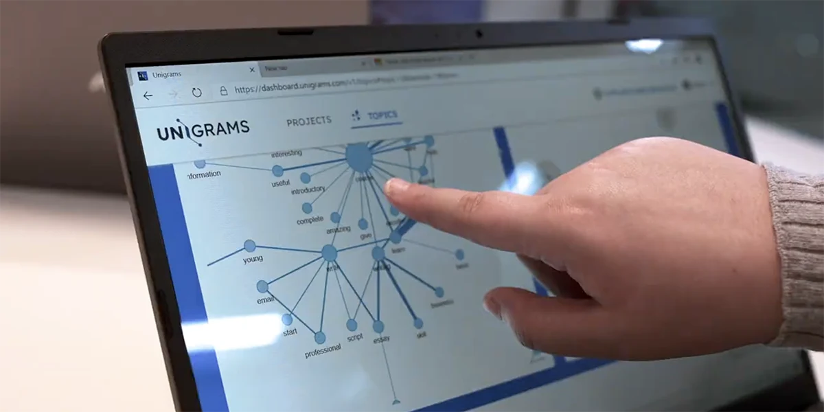 Data Integration Services & Automation | Kai Analytics