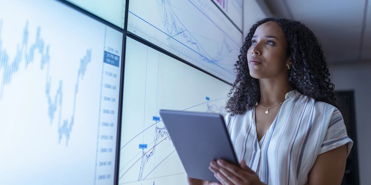 Market Research & Actionable Strategy in Canada | Kai Analytics