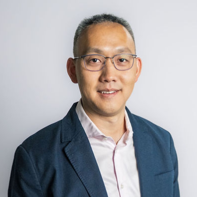 Kevin See Research Firm in Canada & Japan | Meet the Team | Kai Analytics